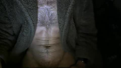 uk_hightower online show from 02.26.26