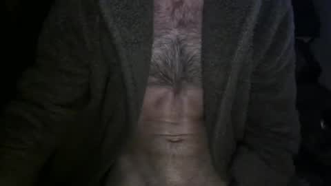 uk_hightower online show from 03.13.26