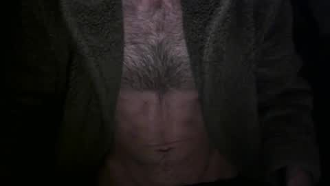 uk_hightower online show from 03.25.26