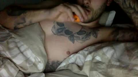 ukboy08x online show from 04.28.26