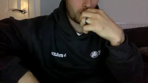 ukboy08x online show from 04.28.26