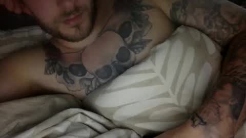 ukboy08x online show from 05.22.26