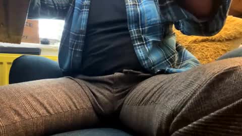 Snapshot of ukclive chatting on 02.03.25 ukclive online show from 02.03.25