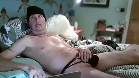 Adam online show from 02.18.26