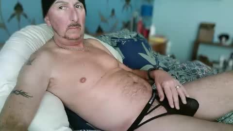 Adam online show from 03.03.26