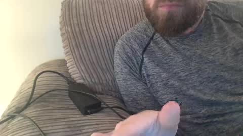 ukcouple585550 online show from 07.17.26