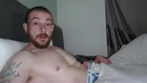 Snapshot of ukfilthylad chatting on 11.12.25 Mark online show from 11.12.25