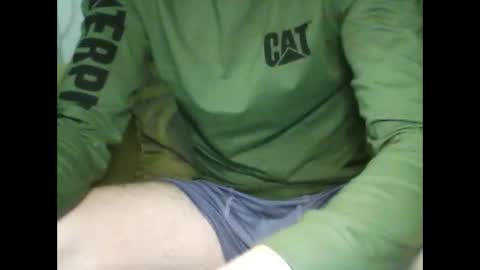 Snapshot of ukfitxxxx chatting on 01.20.25 ukfitxxxx online show from 01.20.25