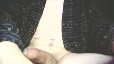 ukfitxxxx online show from 06.07.26