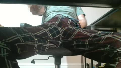 ukguynxtdr online show from 12.20.24