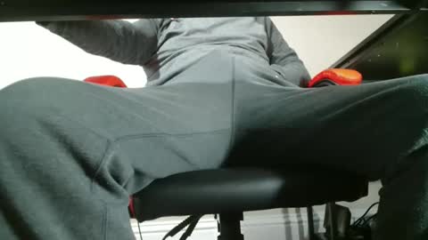 ukguynxtdr online show from 01.08.26