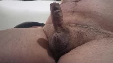 ukmale1973 online show from 03.21.26