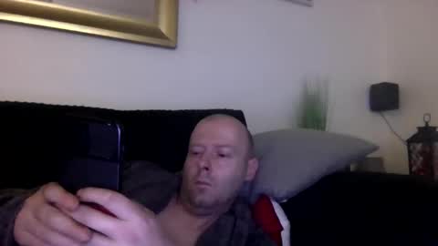 Snapshot of ukmatty3 chatting on 12.06.24 ukmatty3 online show from 12.06.24