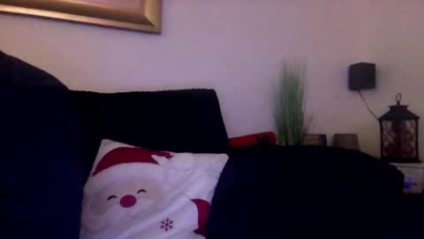 Snapshot of ukmatty3 chatting on 12.08.24 ukmatty3 online show from 12.08.24