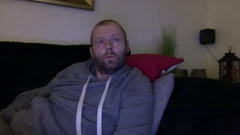 Snapshot of ukmatty3 chatting on 12.23.24 ukmatty3 online show from 12.23.24