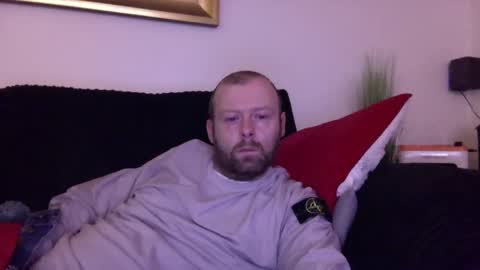 Snapshot of ukmatty3 chatting on 12.29.24 ukmatty3 online show from 12.29.24