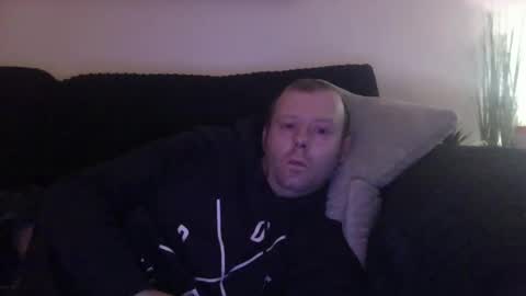 Snapshot of ukmatty3 chatting on 01.20.25 ukmatty3 online show from 01.20.25