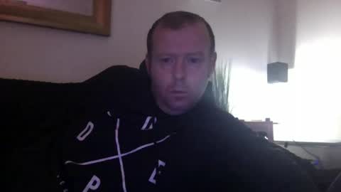 Snapshot of ukmatty3 chatting on 01.20.25 ukmatty3 online show from 01.20.25