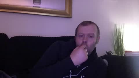 Snapshot of ukmatty3 chatting on 01.24.25 ukmatty3 online show from 01.24.25