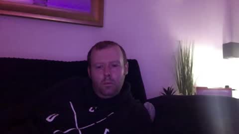 Snapshot of ukmatty3 chatting on 01.24.25 ukmatty3 online show from 01.24.25