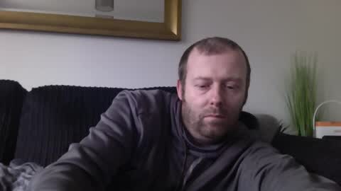 Snapshot of ukmatty3 chatting on 01.31.25 ukmatty3 online show from 01.31.25