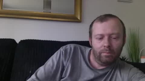 Snapshot of ukmatty3 chatting on 01.31.25 ukmatty3 online show from 01.31.25