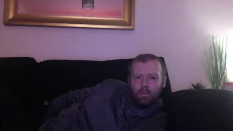 Snapshot of ukmatty3 chatting on 02.12.25 ukmatty3 online show from 02.12.25