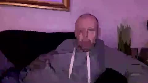 ukmatty3 online show from 02.01.26