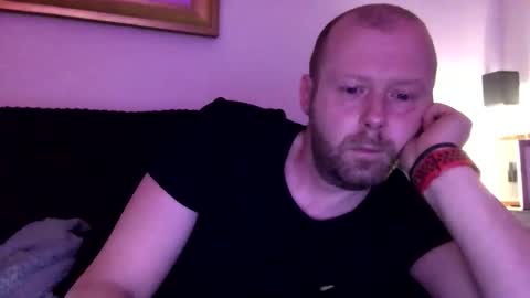 ukmatty3 online show from 03.15.26