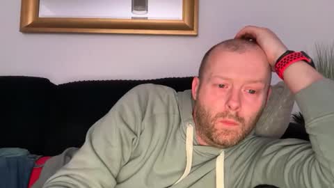 ukmatty3 online show from 05.02.26