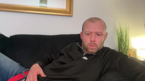 ukmatty3 online show from 05.04.26