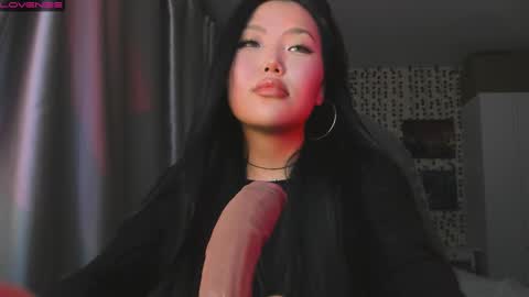 Snapshot of uko_sa chatting on 10.08.25 uko sa online show from 10.08.25