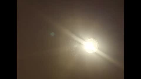 ukpeterfat9 online show from 10.03.25