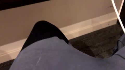 Snapshot of ukpounder32 chatting on 10.29.25 ukpounder32 online show from 10.29.25