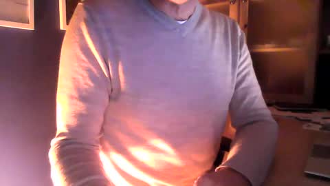 mark online show from 01.02.25