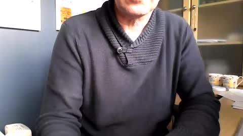 mark online show from 02.27.26