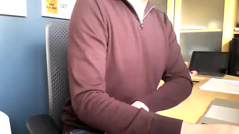 mark online show from 05.21.26