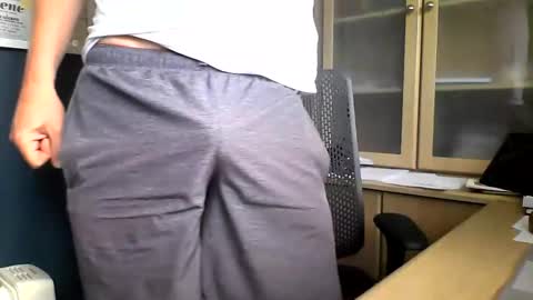 mark online show from 05.31.26