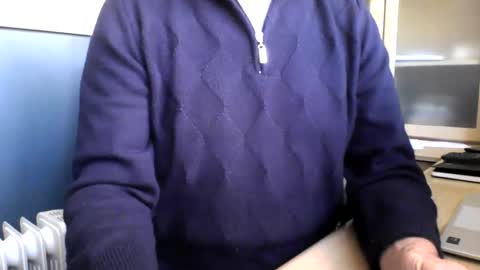 mark online show from 06.10.26