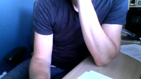 mark online show from 06.25.26