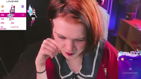 ula_korso online show from 04.01.26