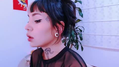 Martina online show from 10.09.25