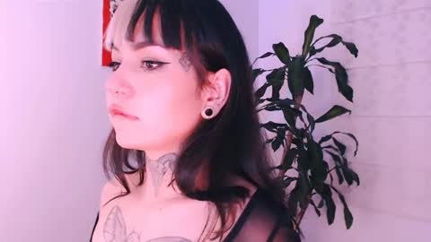 Martina online show from 10.30.25