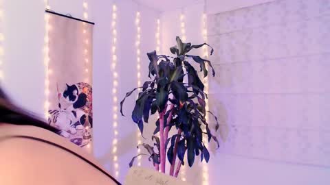 Martina online show from 04.20.26