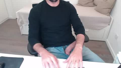 Ulep online show from 06.11.26