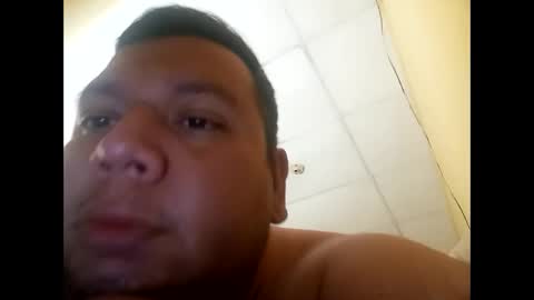 ulises4020 online show from 09.29.25