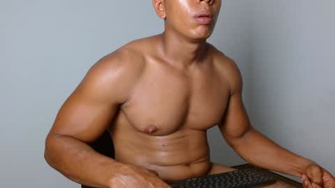 Snapshot of ulisess15 chatting on 12.27.24 Felipe  model independent online show from 12.27.24