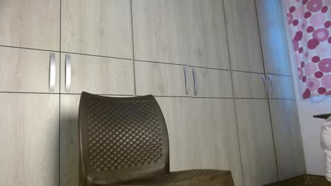 Snapshot of ulisess15 chatting on 02.04.25 Felipe  model independent online show from 02.04.25