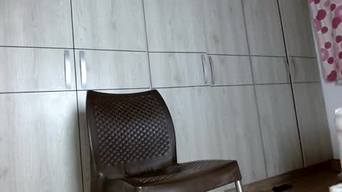 Felipe  model independent online show from 03.02.26