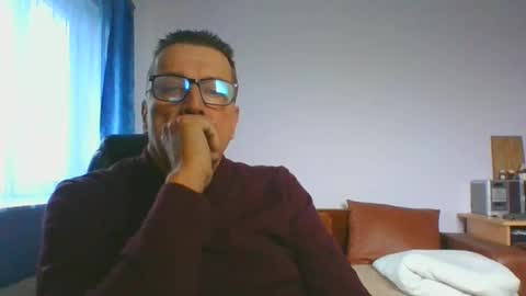Snapshot of ulmeni4 chatting on 12.04.24 ulmeni4 online show from 12.04.24